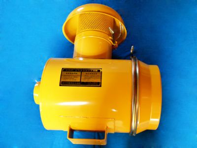 點擊查看詳細信息<br>標(biāo)題：2640空濾器 閱讀次數(shù)：2750